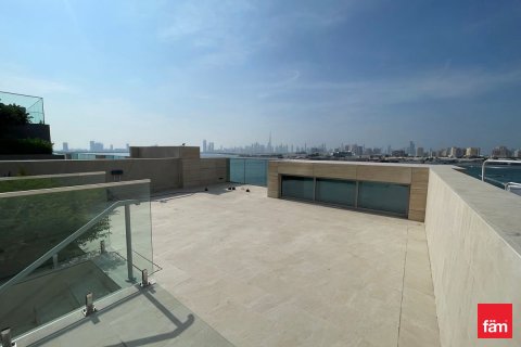 Apartment de 2 dormitorios en Dubai, UAE No. 160931 3