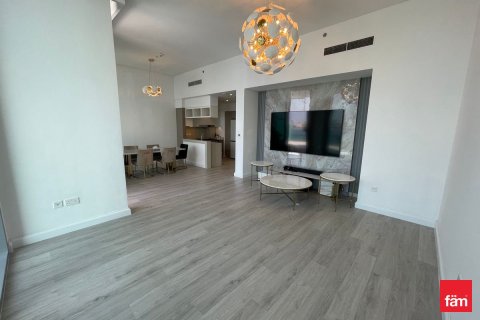 Apartment de 2 dormitorios en Dubai, UAE No. 160931 13