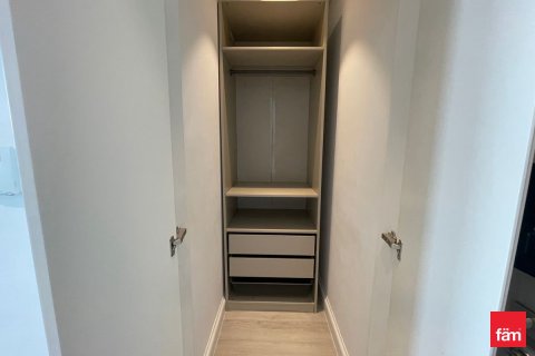 Apartment de 2 dormitorios en Dubai, UAE No. 160931 4