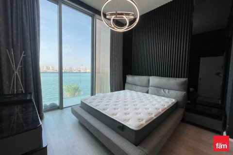 Apartment de 2 dormitorios en Dubai, UAE No. 160931 18