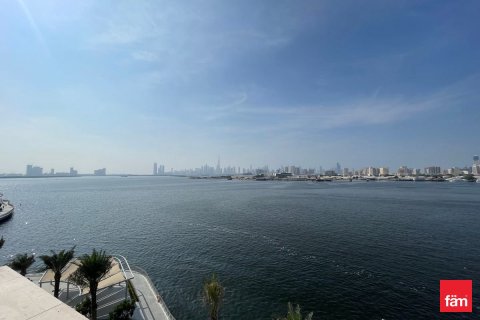 Apartment de 2 dormitorios en Dubai, UAE No. 160931 25