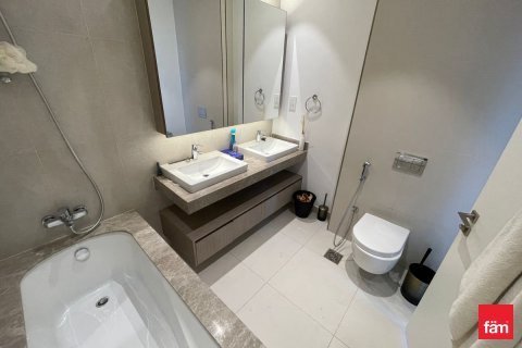 Apartment de 2 dormitorios en Dubai, UAE No. 160931 22