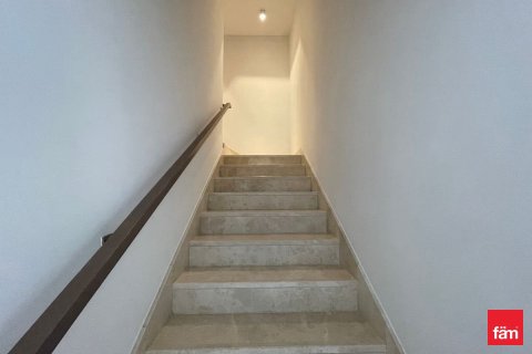 Apartment de 2 dormitorios en Dubai, UAE No. 160931 16