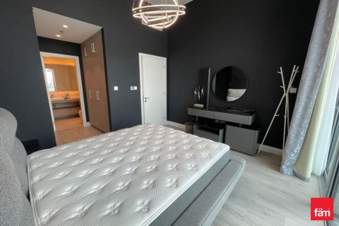 Apartment de 2 dormitorios en Dubai, UAE No. 160931 5