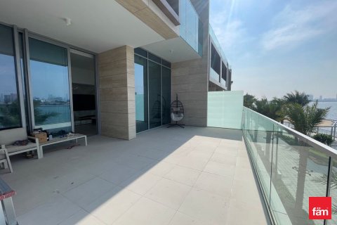 Apartment de 2 dormitorios en Dubai, UAE No. 160931 14