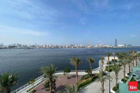 Apartment de 2 dormitorios en Dubai, UAE No. 160931 17