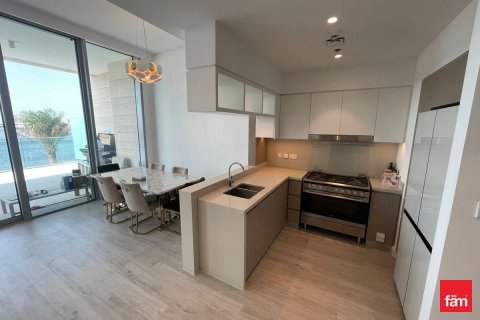 Apartment de 2 dormitorios en Dubai, UAE No. 160931 10