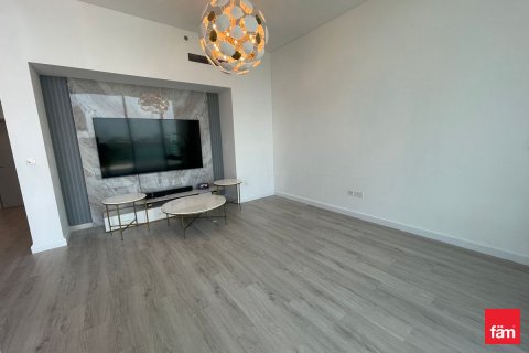 Apartment de 2 dormitorios en Dubai, UAE No. 160931 20