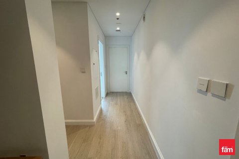Apartment de 2 dormitorios en Dubai, UAE No. 160931 6