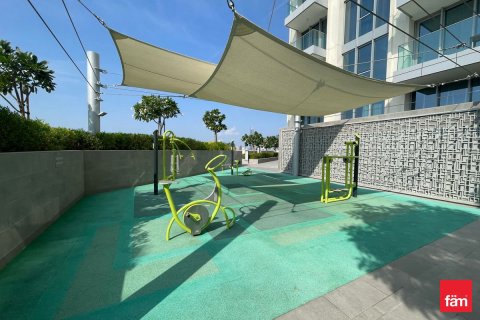 Apartment de 2 dormitorios en Dubai, UAE No. 160931 9