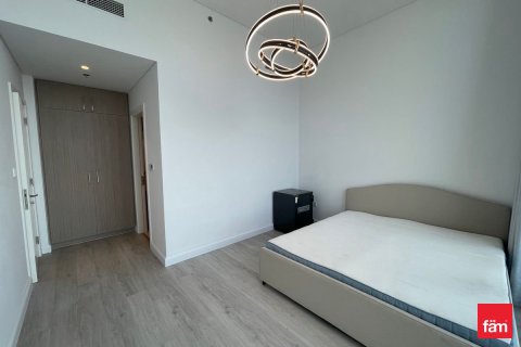 Apartment de 2 dormitorios en Dubai, UAE No. 160931 8