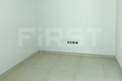 3 غرف نوم شقة في Al Khalidiya, الإمارات العربية المتحدة رقم 13377 5
