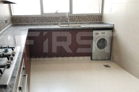 3 غرف نوم شقة في Al Khalidiya, الإمارات العربية المتحدة رقم 13377 3