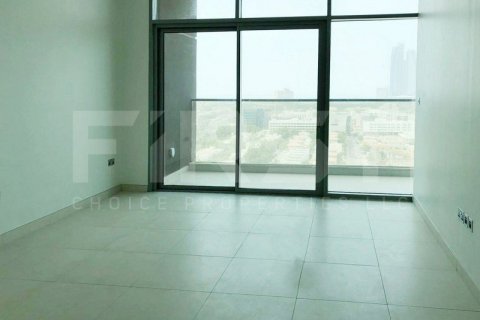 3 غرف نوم شقة في Al Khalidiya, الإمارات العربية المتحدة رقم 13377 10
