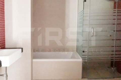 3 غرف نوم شقة في Al Khalidiya, الإمارات العربية المتحدة رقم 13377 11