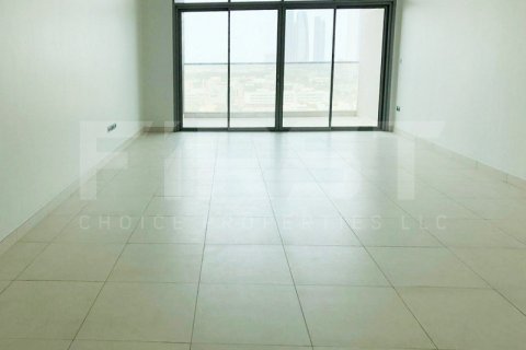 3 غرف نوم شقة في Al Khalidiya, الإمارات العربية المتحدة رقم 13377 9