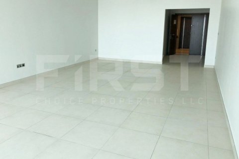 3 غرف نوم شقة في Al Khalidiya, الإمارات العربية المتحدة رقم 13377 8