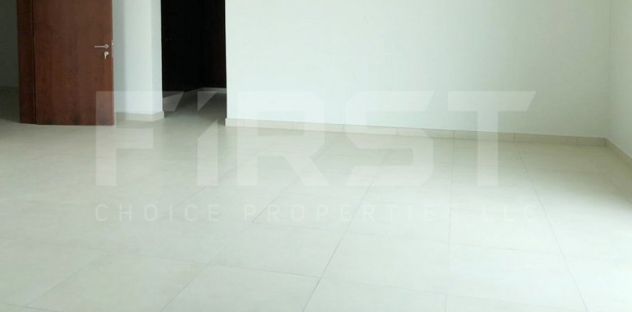 3 غرف نوم شقة في Al Khalidiya, الإمارات العربية المتحدة رقم 13377
