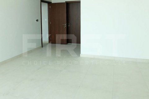 3 غرف نوم شقة في Al Khalidiya, الإمارات العربية المتحدة رقم 13377 6
