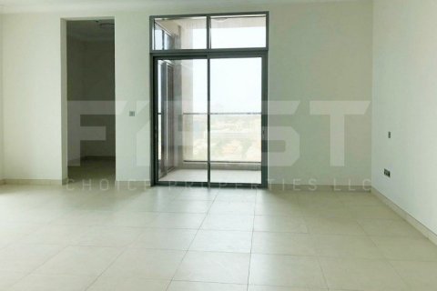 3 غرف نوم شقة في Al Khalidiya, الإمارات العربية المتحدة رقم 13377 7