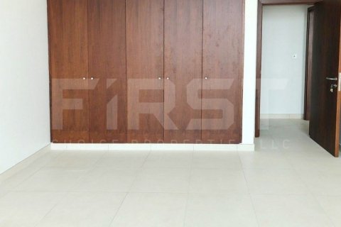 3 غرف نوم شقة في Al Khalidiya, الإمارات العربية المتحدة رقم 13377 4