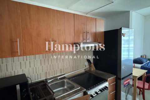استوديو شقة في Dubai Production City (IMPZ), الإمارات العربية المتحدة رقم 222048 8