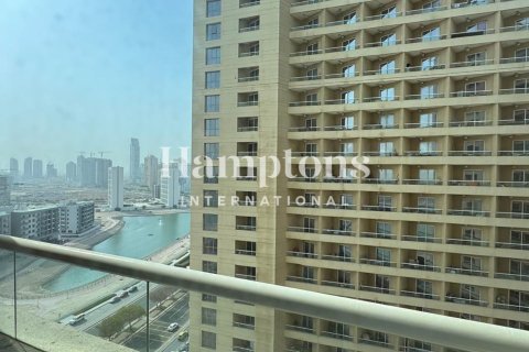 استوديو شقة في Dubai Production City (IMPZ), الإمارات العربية المتحدة رقم 222048 13
