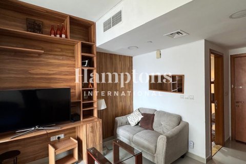 استوديو شقة في Dubai Production City (IMPZ), الإمارات العربية المتحدة رقم 222048