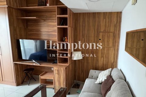 استوديو شقة في Dubai Production City (IMPZ), الإمارات العربية المتحدة رقم 222048 7