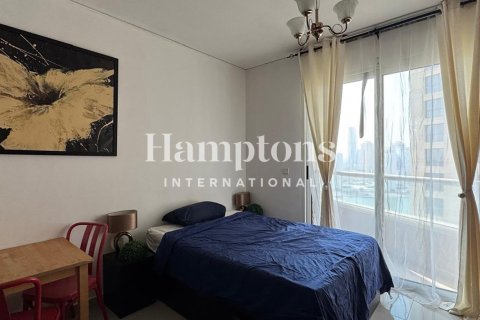 استوديو شقة في Dubai Production City (IMPZ), الإمارات العربية المتحدة رقم 222048 12