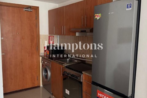 استوديو شقة في Dubai Production City (IMPZ), الإمارات العربية المتحدة رقم 222048 10
