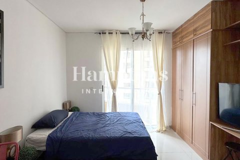 استوديو شقة في Dubai Production City (IMPZ), الإمارات العربية المتحدة رقم 222048 9