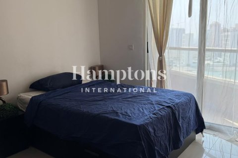 استوديو شقة في Dubai Production City (IMPZ), الإمارات العربية المتحدة رقم 222048 6