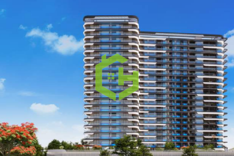 2 bedrooms Apartment in Dubai Production City (IMPZ), UAE No. 91997 9