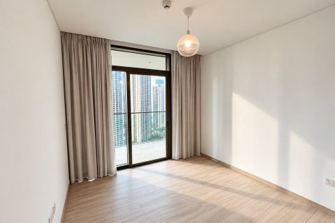 Apartment de 2 dormitorios en Palace Residences, UAE No. 221661 5