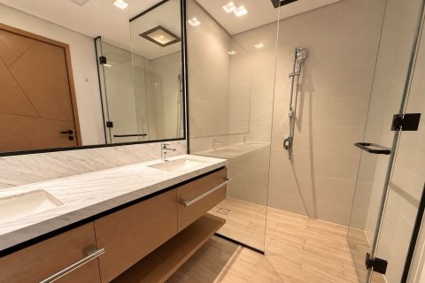 Apartment de 2 dormitorios en Palace Residences, UAE No. 221661 8