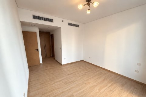 Apartment de 2 dormitorios en Palace Residences, UAE No. 221661 9