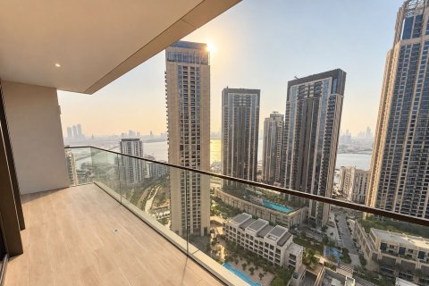 Apartment de 2 dormitorios en Palace Residences, UAE No. 221661 12
