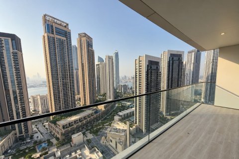 Apartment de 2 dormitorios en Palace Residences, UAE No. 221661 4
