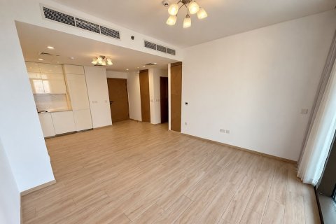 Apartment de 2 dormitorios en Palace Residences, UAE No. 221661 11