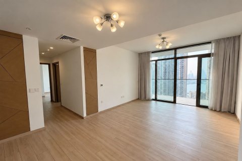 Apartment de 2 dormitorios en Palace Residences, UAE No. 221661 3