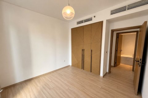 Apartment de 2 dormitorios en Palace Residences, UAE No. 221661 7