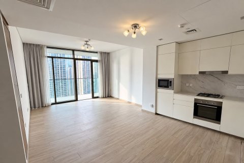 Apartment de 2 dormitorios en Palace Residences, UAE No. 221661