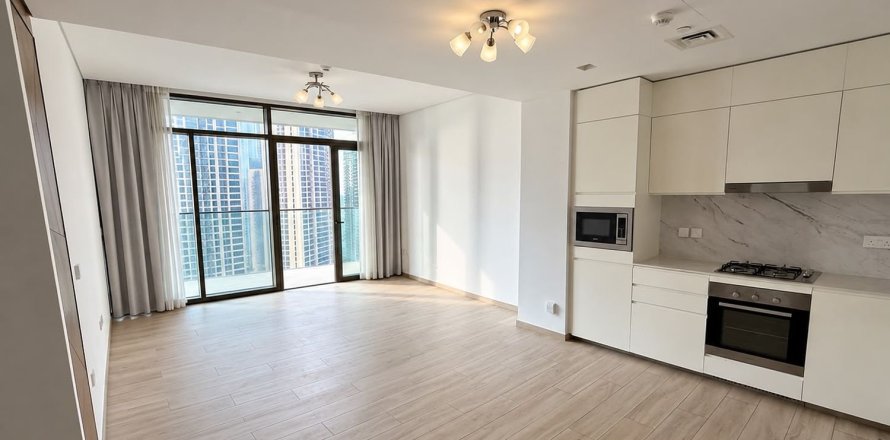 Apartment de 2 dormitorios en Palace Residences, UAE No. 221661