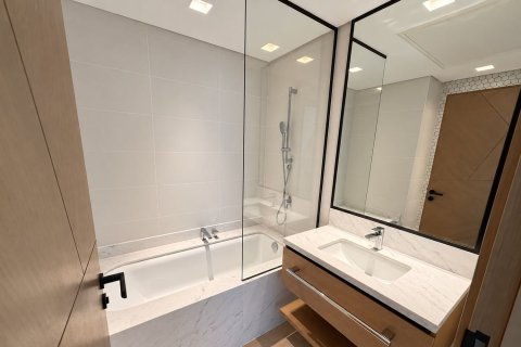 Apartment de 2 dormitorios en Palace Residences, UAE No. 221661 10