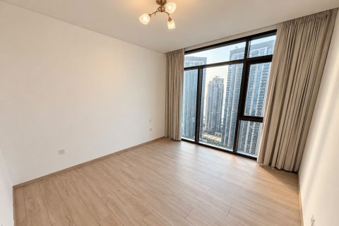 Apartment de 2 dormitorios en Palace Residences, UAE No. 221661 6