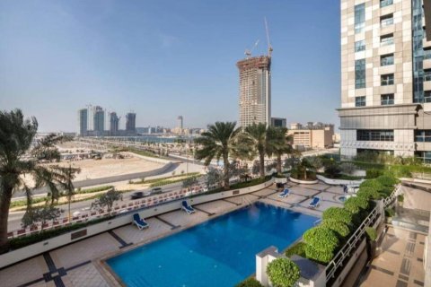 2 bedrooms Apartment in Emirates Crown, UAE No. 213069 12