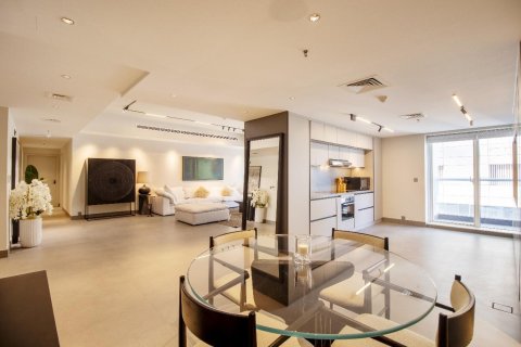 2 bedrooms Apartment in Emirates Crown, UAE No. 213069 21