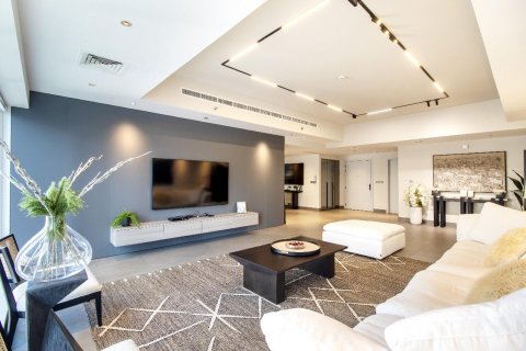 2 bedrooms Apartment in Emirates Crown, UAE No. 213069 22
