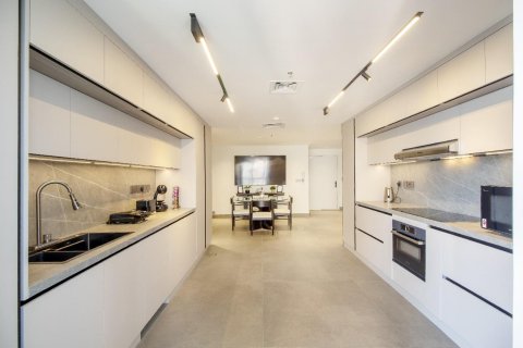 2 bedrooms Apartment in Emirates Crown, UAE No. 213069 18